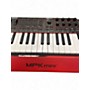Used Akai Professional MPK Mini MKIV
