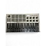 Used Akai Professional MPK Mini MkIII MIDI Controller