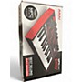 Used Akai Professional MPK Mini PLAY MIDI Controller