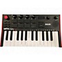 Used Akai Professional MPK Mini PLAY MIDI Controller