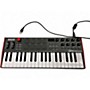 Used Akai Professional MPK Mini PLus Keyboard Workstation