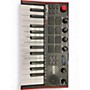 Used Akai Professional MPK Mini Play MIDI Controller