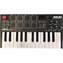 Used Akai Professional MPK Mini Play MIDI Controller