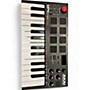 Used Akai Professional Used Akai Professional MPK Mini Play