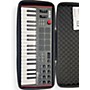 Used Akai Professional Used Akai Professional MPK Mini Plus MIDI Controller