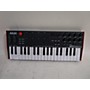 Used Akai Professional Used Akai Professional MPK Mini Plus MIDI Controller