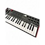 Used Akai Professional MPK Mini Plus MIDI Controller
