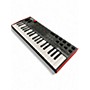 Used Akai Professional MPK Mini Plus MIDI Controller