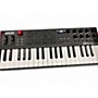 Used Akai Professional MPK Mini Plus MIDI Controller