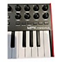 Used Akai Professional MPK Mini Plus MIDI Controller