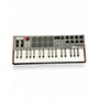 Used Akai Professional MPK Mini Plus MIDI Controller