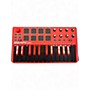 Used Akai Professional MPK Mini SPECIAL EDITION MIDI Controller