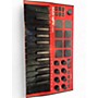 Used Akai Professional MPK Mini SPECIAL EDITION RED MIDI Controller