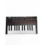 Used Akai Professional MPK Mini iv MIDI Controller