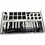 Used Akai Professional MPK Mini mkIII MIDI Controller