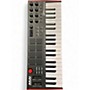 Used Akai Professional MPK Mini plus MIDI Controller