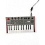 Used Akai Professional MPK Miniplay MIDI Controller