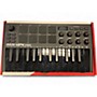 Used Akai Professional MPK mini MK3 MIDI Controller