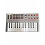 Used Akai Professional MPK mini MkIV MIDI Controller