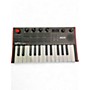 Used Akai Professional MPK mini plus