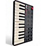 Used Akai Professional MPK mini