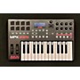 Used Akai Professional Used Akai Professional MPK225 25-Key MIDI Controller