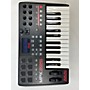 Used Akai Professional Used Akai Professional MPK225 25-Key MIDI Controller