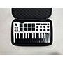 Used Akai Professional Used Akai Professional MPK225 25-Key MIDI Controller