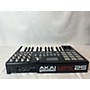 Used Akai Professional Used Akai Professional MPK225 25-Key MIDI Controller