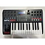 Used Akai Professional Used Akai Professional MPK225 25-Key MIDI Controller