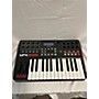 Used Akai Professional Used Akai Professional MPK225 25-Key MIDI Controller