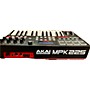 Used Akai Professional Used Akai Professional MPK225 25-Key MIDI Controller