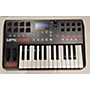 Used Akai Professional Used Akai Professional MPK225 25-Key MIDI Controller