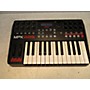 Used Akai Professional Used Akai Professional MPK225 25-Key MIDI Controller