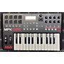 Used Akai Professional Used Akai Professional MPK225 25-Key MIDI Controller