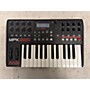 Used Akai Professional Used Akai Professional MPK225 25-Key MIDI Controller