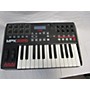 Used Akai Professional Used Akai Professional MPK225 25-Key MIDI Controller