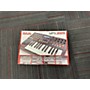 Used Akai Professional Used Akai Professional MPK225 25-Key MIDI Controller