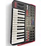 Used Akai Professional Used Akai Professional MPK225 25-Key MIDI Controller