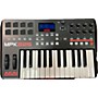 Used Akai Professional Used Akai Professional MPK225 25-Key MIDI Controller