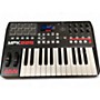 Used Akai Professional Used Akai Professional MPK225 25-Key MIDI Controller