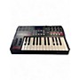 Used Akai Professional Used Akai Professional MPK225 25-Key MIDI Controller