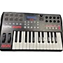 Used Akai Professional Used Akai Professional MPK225 25-Key MIDI Controller