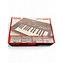 Used Akai Professional Used Akai Professional MPK225 25-Key MIDI Controller