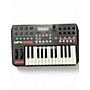 Used Akai Professional MPK225 25-Key MIDI Controller