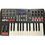 Used Akai Professional MPK225 25-Key MIDI Controller