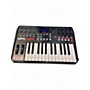 Used Akai Professional MPK225 25-Key MIDI Controller