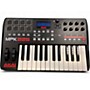 Used Akai Professional MPK225 25-Key MIDI Controller