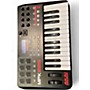 Used Akai Professional MPK225 25-Key MIDI Controller