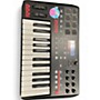 Used Akai Professional MPK225 25-Key MIDI Controller